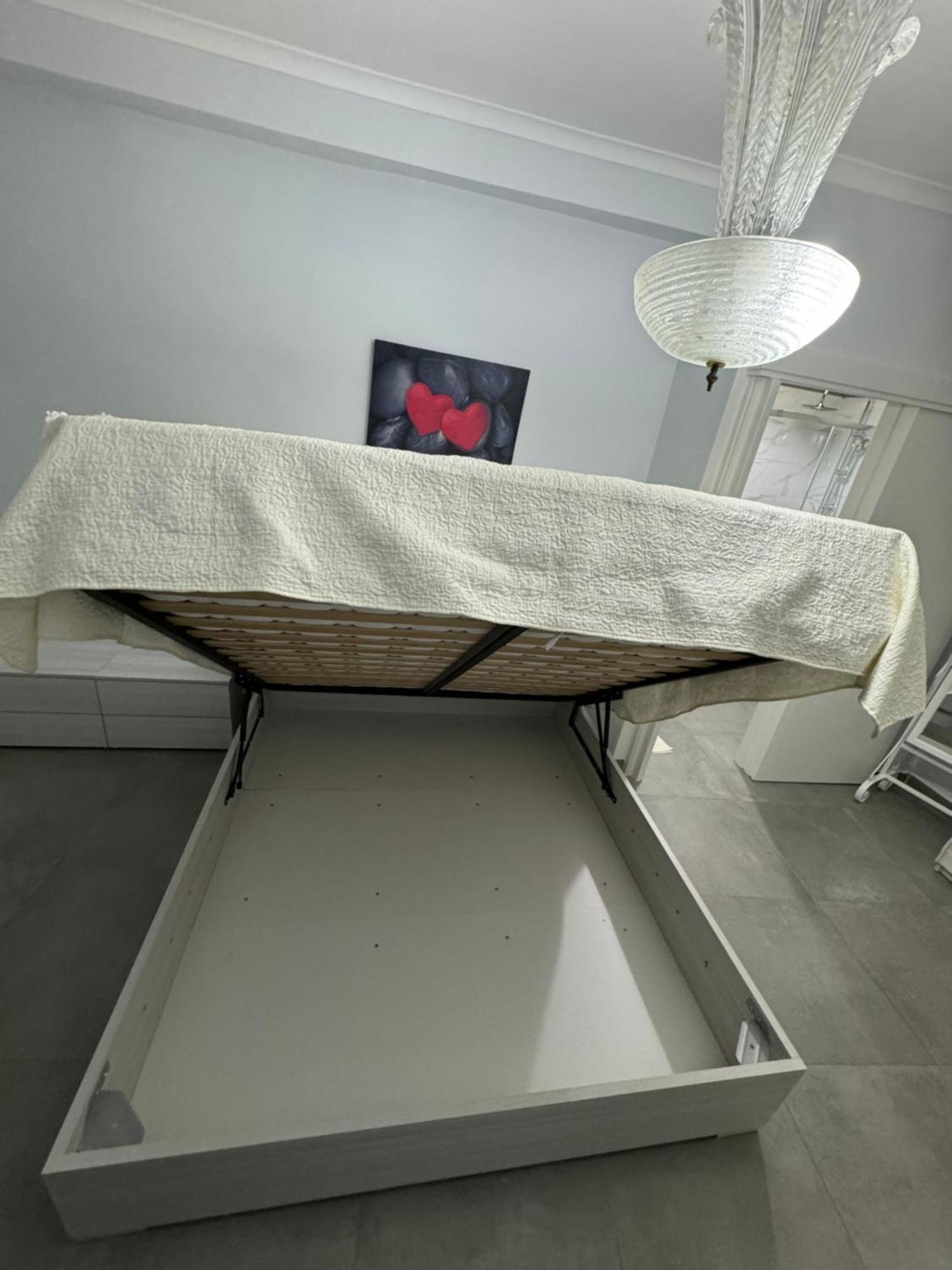 Apartament Casa Ferrara Sanita Neapol Zewnętrze zdjęcie
